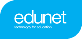 Edunet CRM